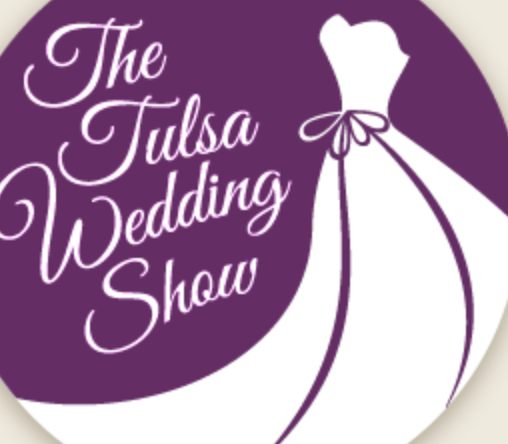 Tulsa Wedding Show